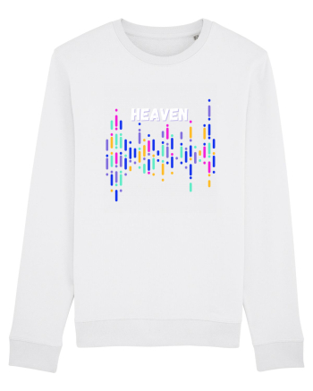 373 White