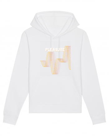 371 White