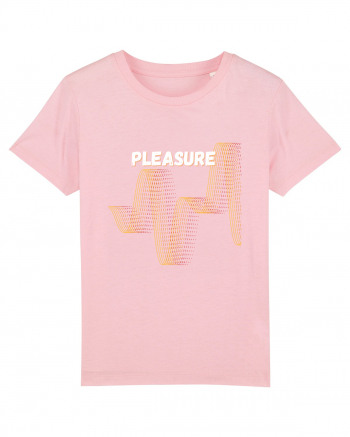 371 Cotton Pink