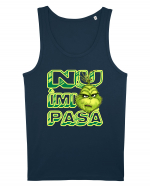 NU IMI PASA Maiou Bărbat Runs