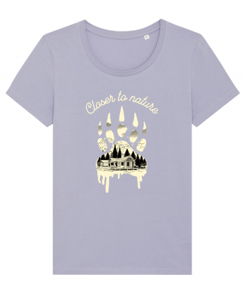Pentru montaniarzi - Closer to nature Lavender