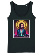 jesus is a dj Maiou Damă Dreamer