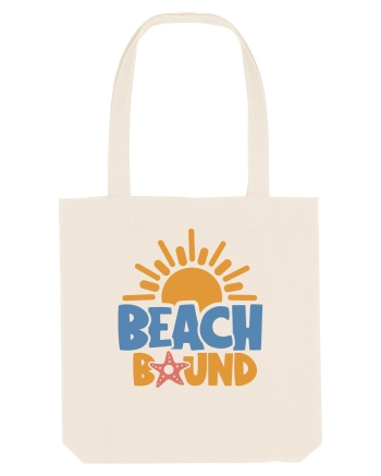 Beach Bound Natural