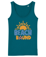 Beach Bound Maiou Damă Dreamer