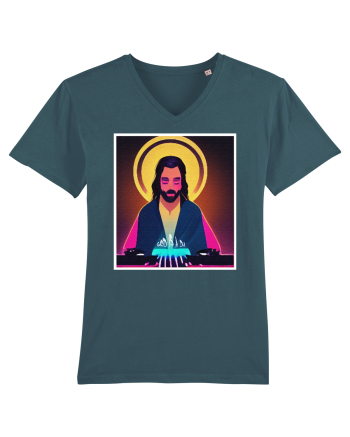 party  dj Stargazer
