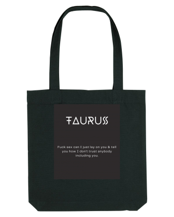 Taurus 415 Black