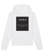 Taurus 415 Hanorac Unisex Drummer