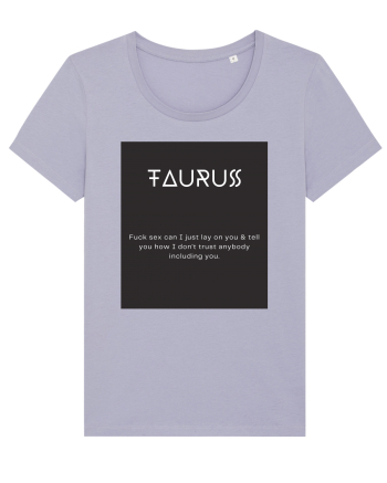 Taurus 415 Lavender