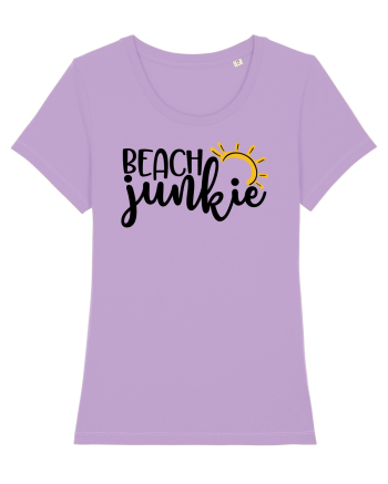 Beach Junkie Lavender Dawn