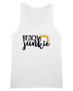 Beach Junkie Maiou Bărbat Runs