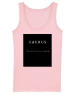 Taurus 400 Maiou Damă Dreamer