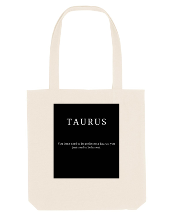 Taurus 397 Natural