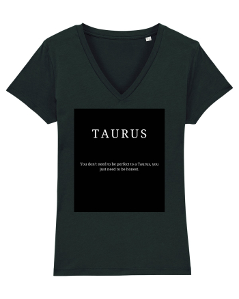 Taurus 397 Black