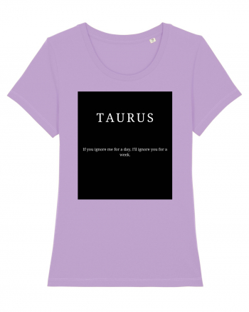 Taurus 396 Lavender Dawn