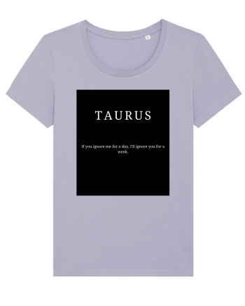 Taurus 396 Lavender