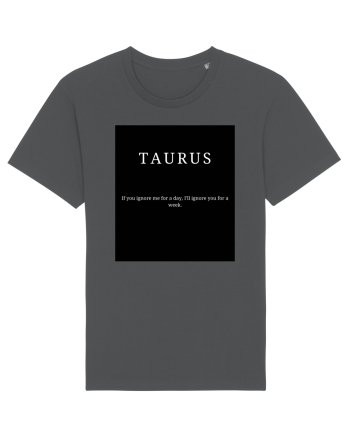 Taurus 396 Anthracite