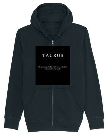 Taurus 394 Black