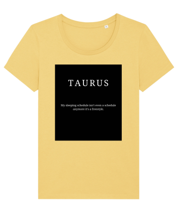 Taurus 394 Jojoba