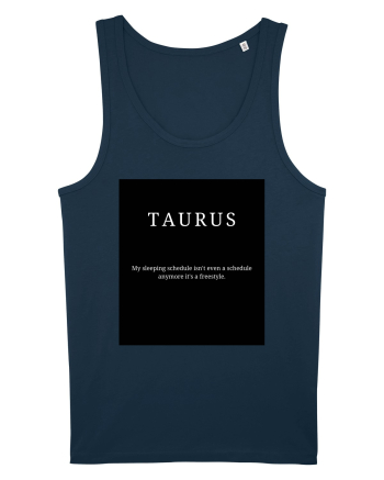 Taurus 394 Navy