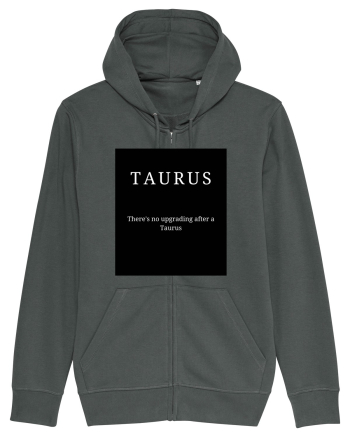Taurus 389 Anthracite