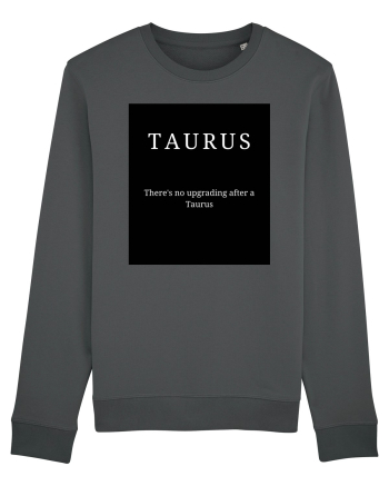 Taurus 389 Anthracite
