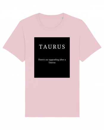 Taurus 389 Cotton Pink