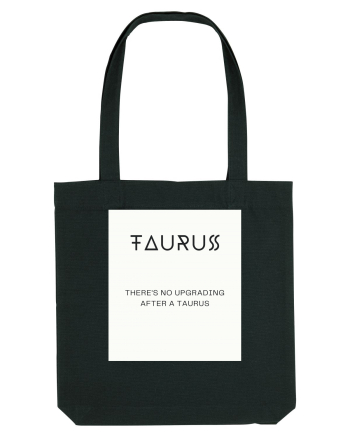 Taurus 405 Black