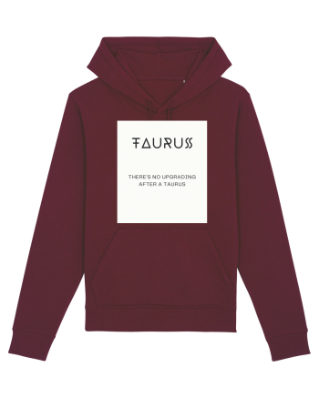 Taurus 405 Burgundy