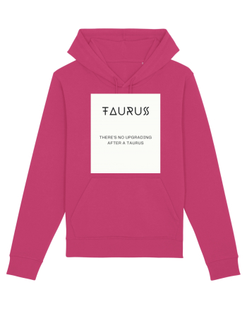 Taurus 405 Raspberry