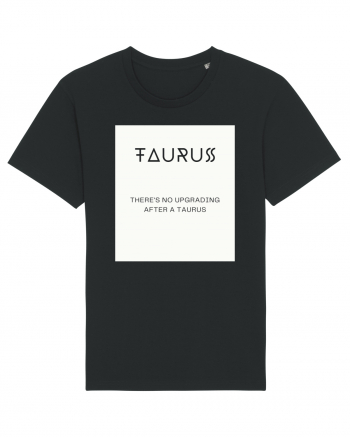 Taurus 405 Black