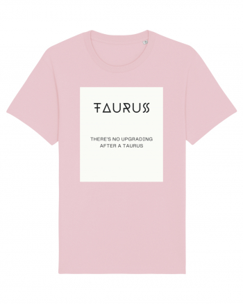 Taurus 405 Cotton Pink