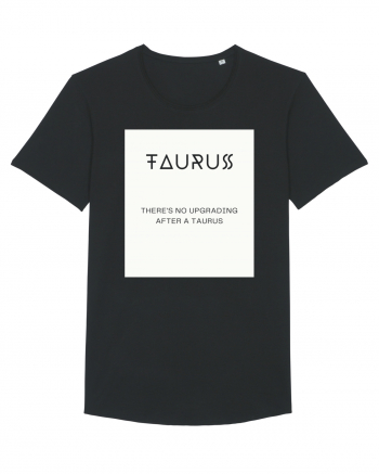 Taurus 405 Black
