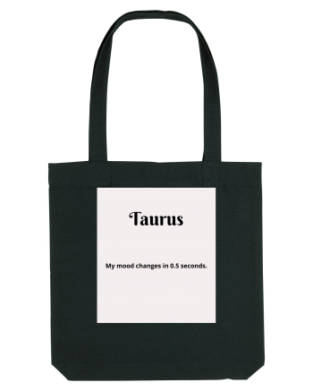 Taurus 406 Black