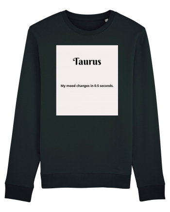 Taurus 406 Black