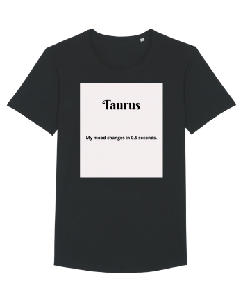 Taurus 406 Black