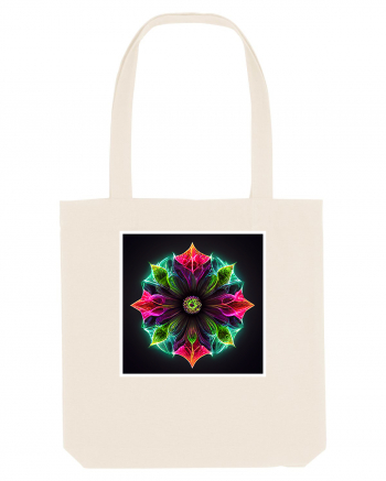 mandala  Natural