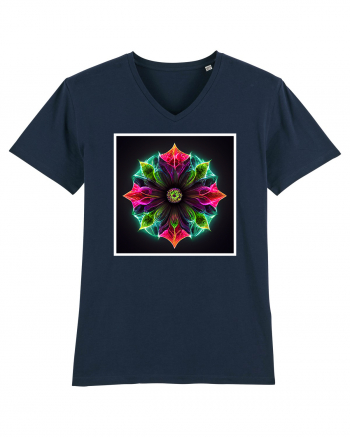 mandala  French Navy