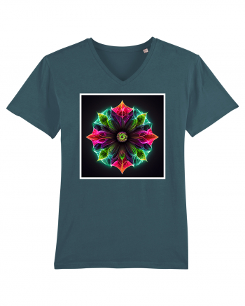 mandala  Stargazer