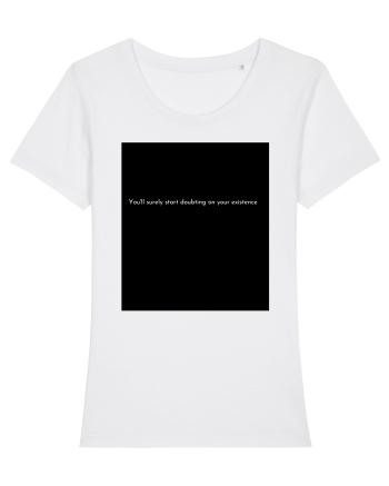 Life 425 White