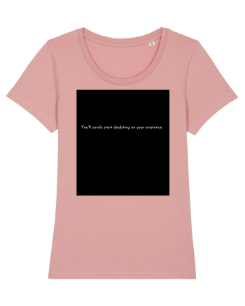 Life 425 Canyon Pink