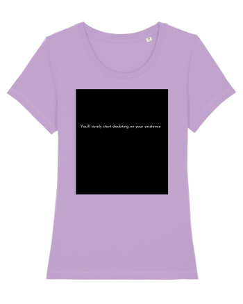 Life 425 Lavender Dawn