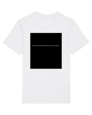 Life 425 White