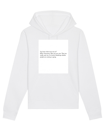 Life 438 White