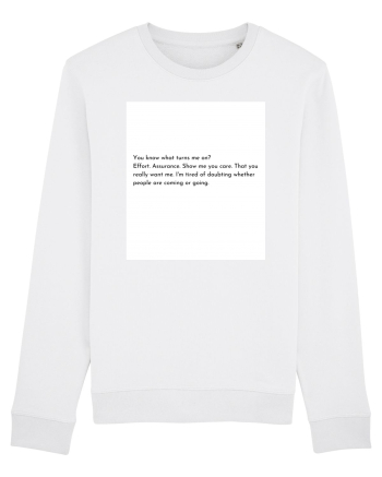 Life 438 White