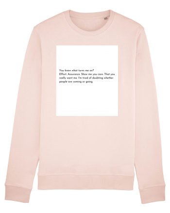 Life 438 Candy Pink