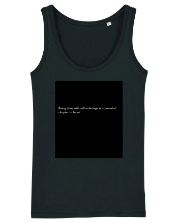 life 443 Black