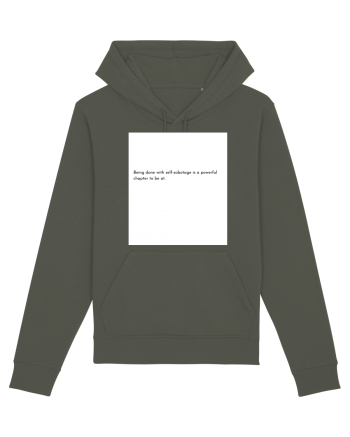 Life 444 Khaki