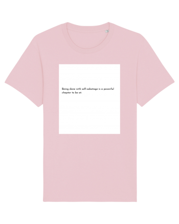 Life 444 Cotton Pink