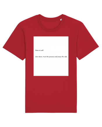 Life 446 Red