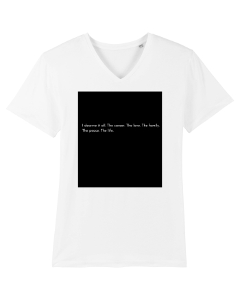 Life 447 White